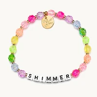 Shimmer S/M