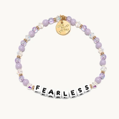 Fearless - Medium/Large