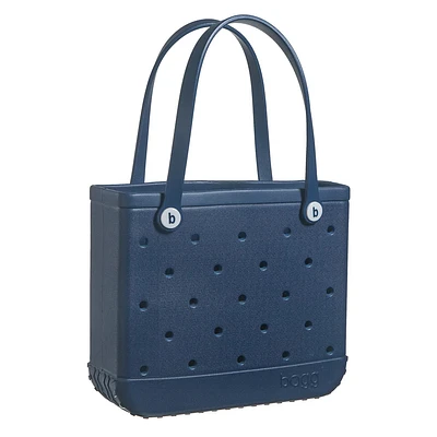 Baby Bogg Bag - You Navy Me Crazy