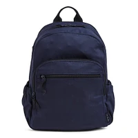 Campus Backpack - Classic Navy