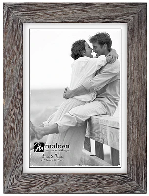 Gray Ridge Frame - 5x7