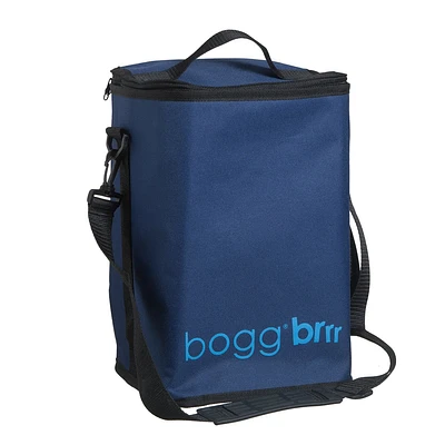 Bogg  Brrr and a Half Cooler Insert - Navy