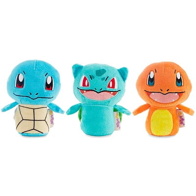 Pokémon - Collector Set of 3