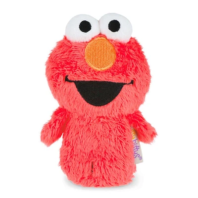 Sesame Street Talking Elmo