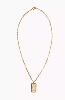 Collar ZA03027