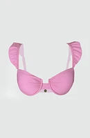Kit Bikini Pink Blush (25%)