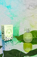 Perfume Green Taboo