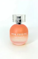 Perfume Pink Feeling