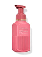 Raspberries & Whipped Vanilla Gentle & Clean Foaming Hand Soap