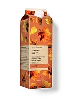 Leaves Gentle & Clean Foaming Refill