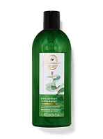 Eucalyptus Spearmint Shampoo