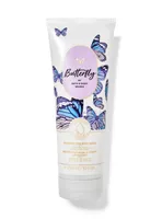 Butterfly Moisturizing Body Wash