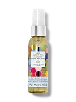 Love Always Wins Travel Size Diamond Shimmer Mist