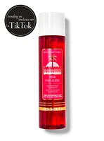 Pink Paradise Fine Fragrance Mist