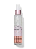 Champagne Toast Diamond Shimmer Mist