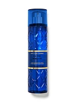 On The Horizon Fine Fragrance Mist