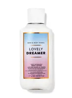 Lovely Dreamer Body Lotion