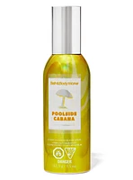 Parfum d'ambiance en vaporisateur Poolside Cabana