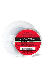 Japanese Cherry Blossom Car Fragrance Refill