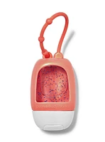 Peach Fuzz PocketBac Holder