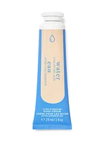 Crème pour les mains Eau ultra-hydratation avec acide hyaluronique