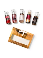 BBW Favourites Gift Box Set