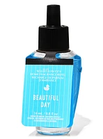 Beautiful Day Wallflowers Fragrance Refill