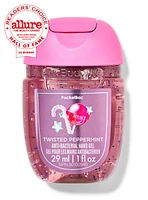 Twisted Peppermint PocketBac Hand Sanitizer