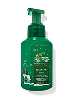 Tree Farm Gentle & Clean Foaming Hand Soap