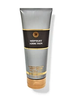 Midnight Addiction Ultimate Hydration Body Cream