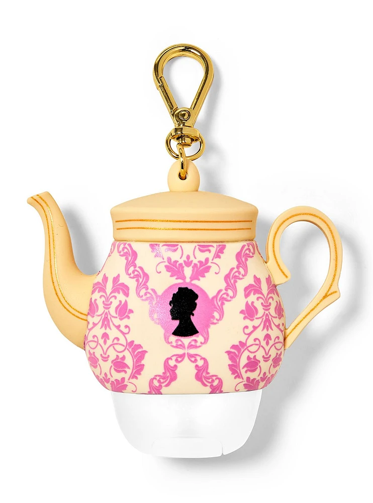 Tea Pot PocketBac Holder