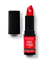 Rouge Romance Lip Stick