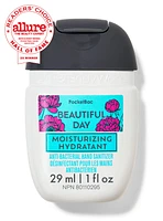 Beautiful Day PocketBac Hand Sanitizer