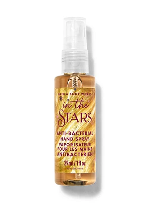 In the Stars Hand Sanitizer Spray