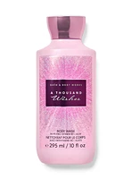 A Thousand Wishes Body Wash