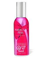 Parfum d'ambiance concentré en vaporisateur Perfect In Pink