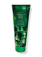 Vanilla Bean Noel Ultimate Hydration Body Cream