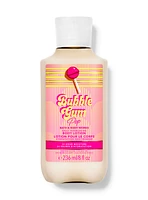 Bubblegum Pop Lotion pour le corps