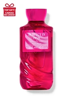 Perfect in Pink Body Wash