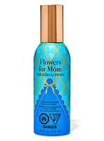 Flowers For Mom Concentrated Room Spray