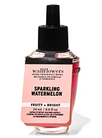 Recharge de fragrance Wallflowers Sparkling Watermelon