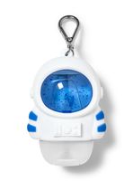 Noise-Making Astronaut PocketBac Holder