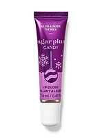 Sugar Plum Candy Lip Gloss