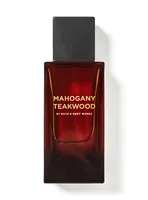 Mahogany Teakwood Cologne