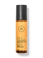 Honeycomb Perfume Mist