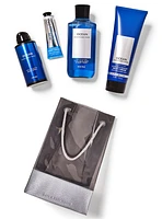 Ocean Gift Bag Set