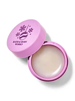 Sugar Plum Candy Lip Mask