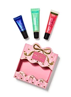 C.O. Bigelow Mini Gift Set