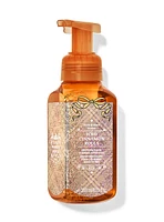 Iced Cinnamon Rolls Gentle & Clean Foaming Hand Soap