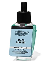 Beach Blanket Wallflowers Fragrance Refill